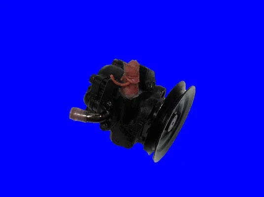 Hydraulic Pump, steering (32-66508)