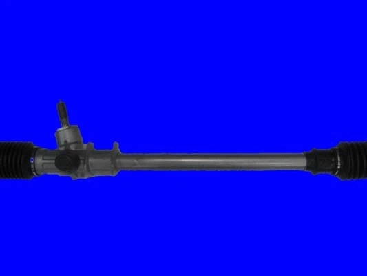 Steering Gear (35-67012)