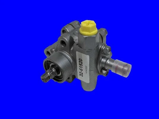 Hydraulic Pump, steering (32-61520)