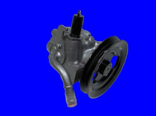 Hydraulic Pump, steering (32-66501)