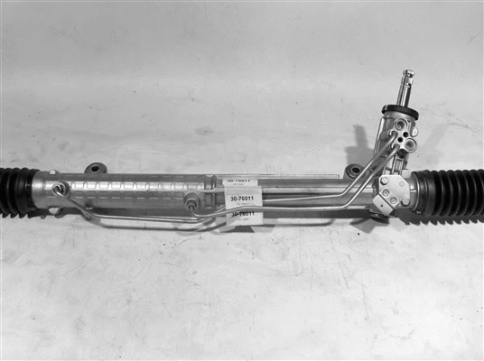 Steering Gear (30-76011)