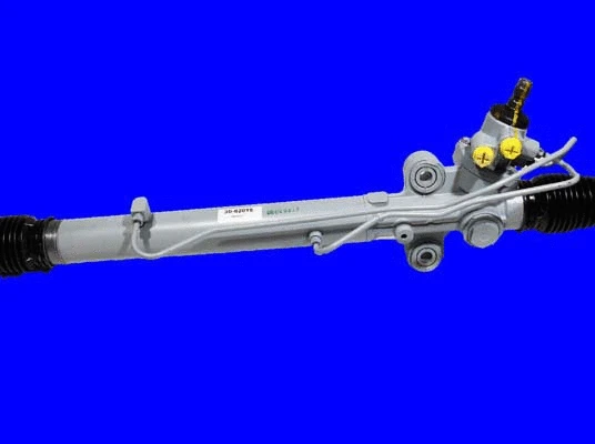 Steering Gear (30-62015)