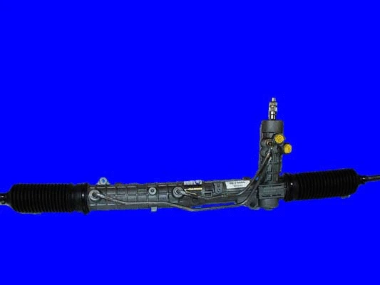 Steering Gear (30-75009)