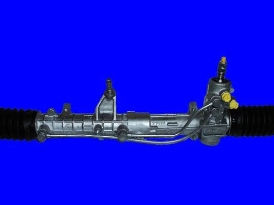 Steering Gear (30-75007)