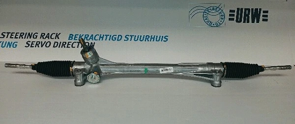 Steering Gear (35-62063)