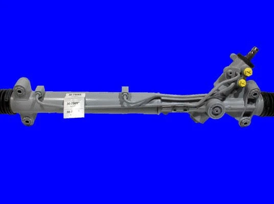 Steering Gear (30-75053)