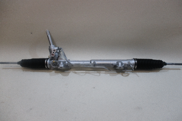Steering Gear (30-80036)