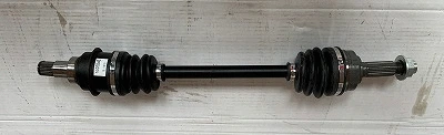 Drive Shaft (10-05040)
