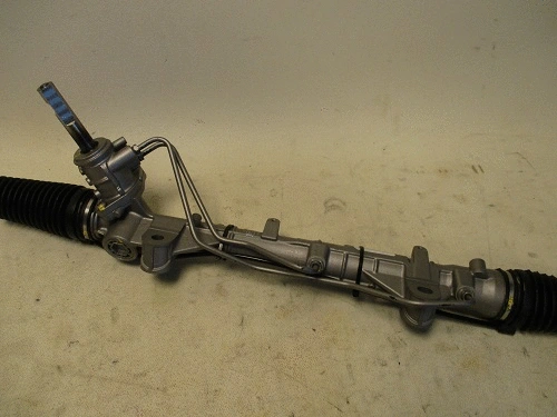 Steering Gear (30-70501)