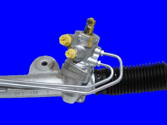 Steering Gear