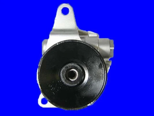 Hydraulic Pump, steering (32-61514)