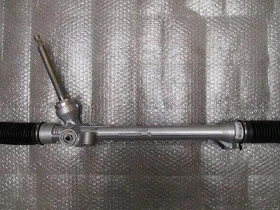 Steering Gear (35-64011)