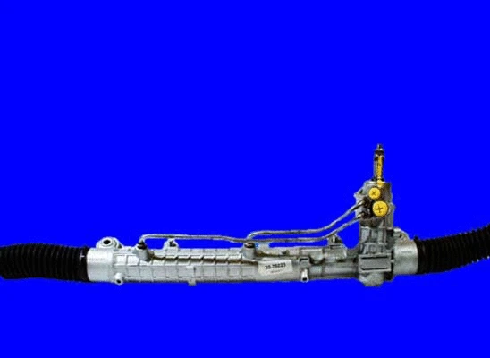 Steering Gear (30-75023)