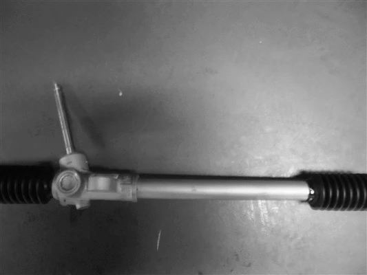 Steering Gear (35-88010)