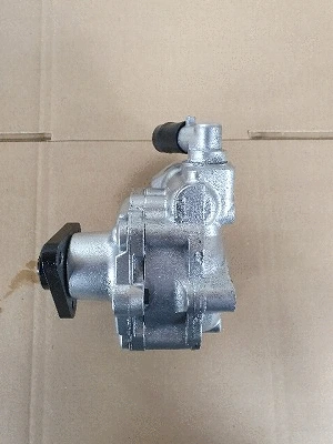 Hydraulic Pump, steering (32-72523)