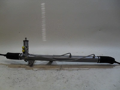 Steering Gear (30-88015)