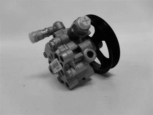 Hydraulic Pump, steering (32-62554)