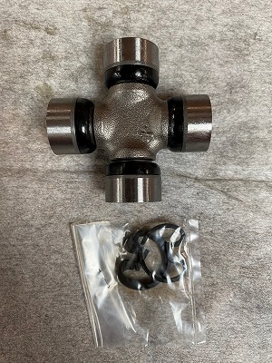 Joint, propshaft (UJ-313)