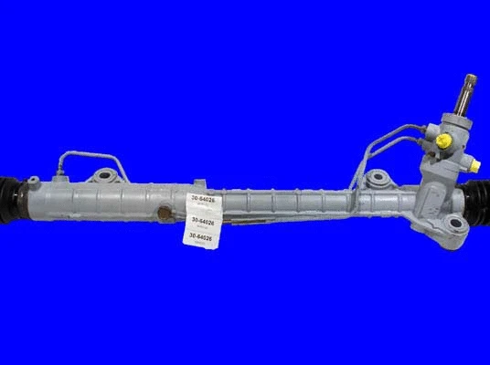 Steering Gear (30-64026)