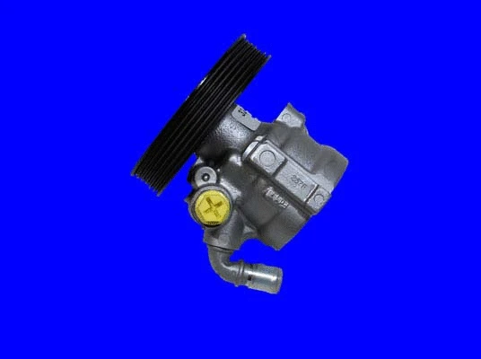Hydraulic Pump, steering (32-74513)