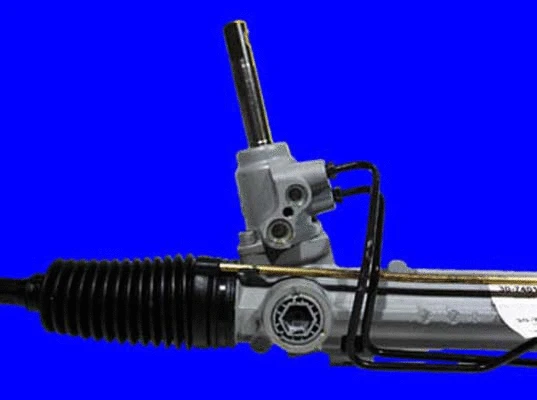 Steering Gear (30-74015)