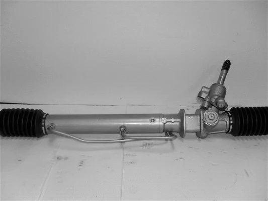 Steering Gear (30-69009)