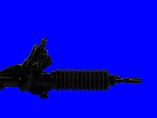 Steering Gear (30-74001)