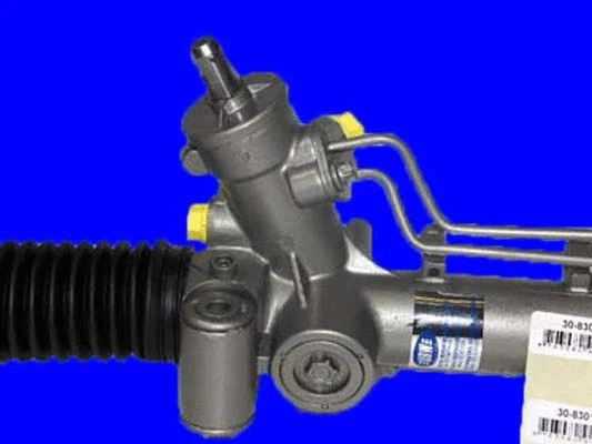 Steering Gear (30-83011)