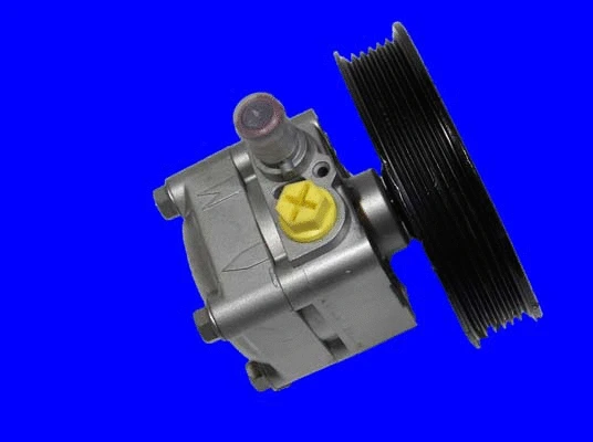 Hydraulic Pump, steering (32-84516)