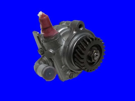 Hydraulic Pump, steering (32-66506)