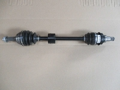 Drive Shaft (10-05102)