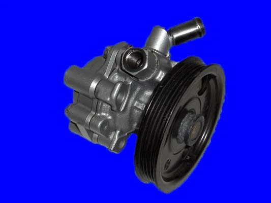 Hydraulic Pump, steering (32-86503)