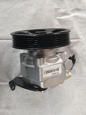 Hydraulic Pump, steering (32-84537)