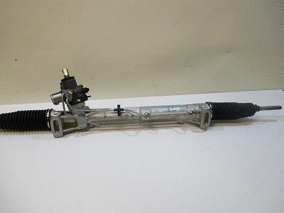 Steering Gear (30-71078)