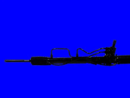 Steering Gear (30-82004)