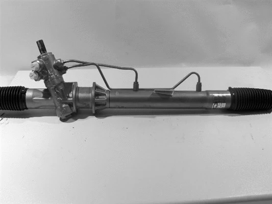 Steering Gear
