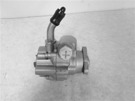 Hydraulic Pump, steering (32-93505)