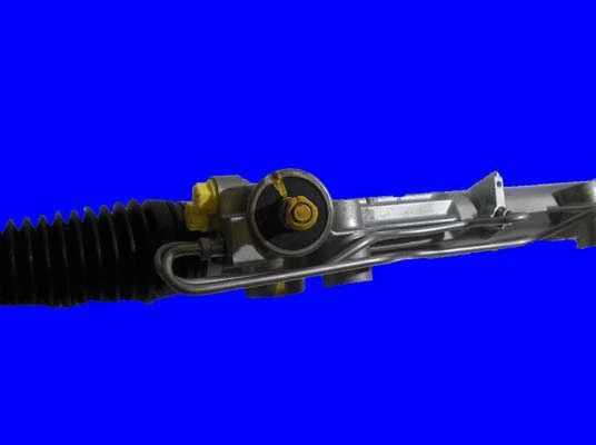 Steering Gear (30-76037)