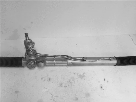 Steering Gear (30-77034)