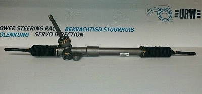 Steering Gear (35-88019)