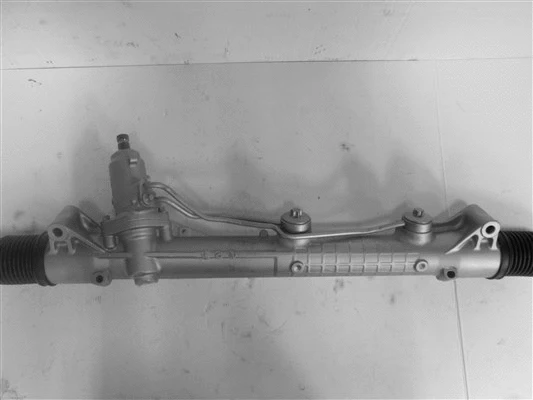 Steering Gear (30-89027)