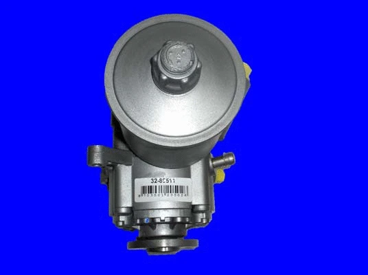 Hydraulic Pump, steering (32-89511)