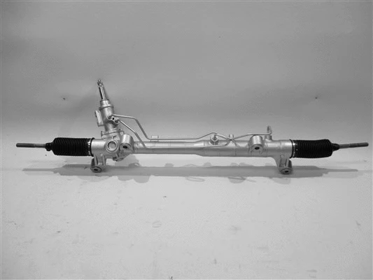 Steering Gear (30-64046)