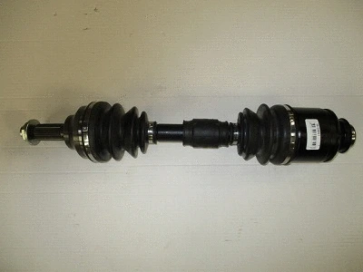 Drive Shaft (10-64001)