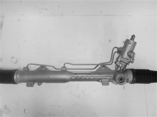 Steering Gear (30-73022)