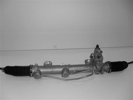 Steering Gear (30-89019)