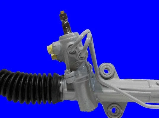 Steering Gear (30-66017)