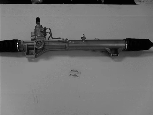 Steering Gear (30-74035)