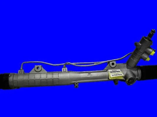 Steering Gear