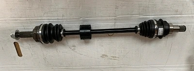 Drive Shaft (10-05100)